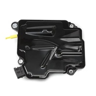 Kit Módulo Servo Inteligente ISM A0002701852 para Mercedes-Benz C 250, 300, 350, 63 AMG - imagem 2