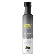Kit 2 Óleo de Macadâmia Extra Virgem Pazze 250ml - imagem 4