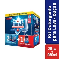 kit-250ml-finish-a-detergentes-1-loucas-2-tabs-13-powerball-secante-lava-a