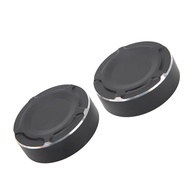 Kit 2x Tampa Eixo Garfo Dianteiro CNC para Honda CMX 250 300 500 Rebel - Design Esculpido Premium - imagem 1