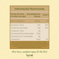 Kit 2X: Óleo de Coco Sem Sabor Qualicoco 500ml - imagem 2