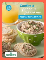 kit-3-2-com-anos-800g-1-a-infantil-nestonutri-formula