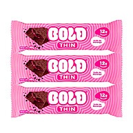 kit-3-barras-bold-thin-trufa-de-morango-12g-de-proteina