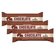kit-3-barras-de-proteina-emana-chocolate-12g-de-proteina-por-barra