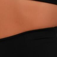 Kit 3 Bermudas Fitness Neon: Zero Transparência! - imagem 1