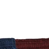 Kit 3 Bermudas Masculinas Dry-Fit Plus Size: Conforto e Estilo para Academia e Dia a Dia - imagem 1