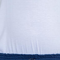 Kit 3 Bermudas Moletom Slim Masculina Premium - imagem 1