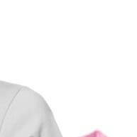 Kit 3 Blusas Femininas Básicas de Algodão – Conforto e Estilo no Seu Dia a Dia - imagem 1