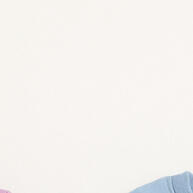 Kit 3 Blusas Moletom Menina: Estilo e Conforto! - imagem 1