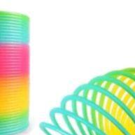 Kit 3 Brinquedos: Diversão Garantida! - imagem 1