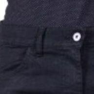 kit-3-calcas-jeans-masculinas-pretas-com-elastano-conforto-e-durabilidade