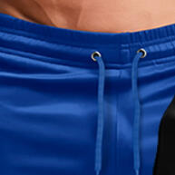 Kit 3 Calças Jogger Moletom Flanelado: Conforto e Estilo para Todos os Dias - imagem 1