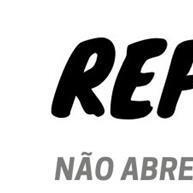 kit-3-calcas-reforcadas-brim-pesado-para-trabalho-pesado