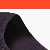 Kit 3 Calcinhas Absorventes Reutilizáveis: Conforto e Sustentabilidade para o Seu Ciclo - imagem 1