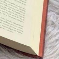 Kit 3 Calcinhas Apressadinha: Sexy e Reveladora - imagem 1