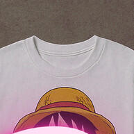 kit-3-camisetas-surpresa-100-algodao-envio-rapido