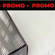 Kit 3 Cuecas Boxer Diamantes: Conforto e Estilo - imagem 1