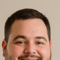 Kit 3 Cuecas Masculinas Plus Size: Conforto e Respirabilidade Extra - imagem 1