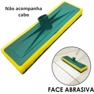 kit-3-lava-azulejo-para-a-e-esponjas-lava-com-rodo-a