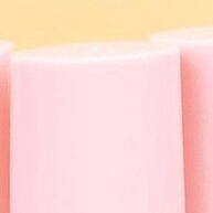 kit-3-lip-tint-melu-ruby-rose-cor-nos-labios-e-bochechas