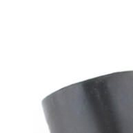 Kit 3 Mangueiras Respiro Corsa 1.0/1.6: Essencial! - imagem 1