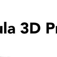 Kit 3 Películas Privacidade 3D: Sua Tela Segura! - imagem 1