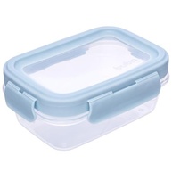 kit-3-pratico-da-potinhos-para-buba-armazenamento-seguro-azul-bebes-a-e-a