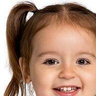 kit-3-vestidos-verao-infantil-confortaveis-e-estilosos-kyly