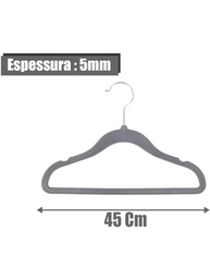 kit-30-organize-guarda-cabides-estilo-com-de-360-seu-roupa-a-veludo-antideslizante-a