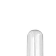 kit-30-tubetes-acrilicos-13cm-para-lembrancinhas-de-festa