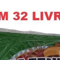 Kit 32 Livros Fazendinha do Seu Lobato - Ideal para Atacado e Lembrancinhas - imagem 1