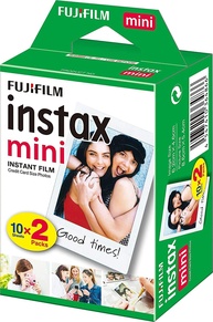 Kit 12 Conjuntos de Adesivos 3D Capivara - Decore com Estilo e Personalidade - imagem 3