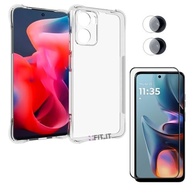 kit-3d-g05-a-impacto-capa-completo-vidro-anti-pelicula-camera-protecao-moto-a