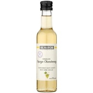 Kit c/ 3und Vinagre Francês Branco Chardonnay 250ml - imagem 5