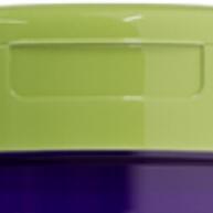 kit-3x-magnesio-puro-60-capsulas-duom-energia-e-saude