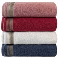 kit-4-banhao-absorcao-70x150cm-gigante-alta-toalhas-a-100-algodao-a