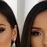 kit-4-body-feminino-suplex-manga-longa-elegancia-e-conforto-em-um-so-look