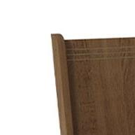 kit-4-cadeiras-madesa-4290-elegancia-rusticsilver