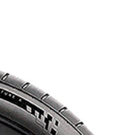 kit-4-calotas-esportivas-aro-14-para-corsa-meriva-prisma-e-agile