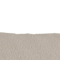Kit 4 Capas Bouclé Deluxe: Toque Macio e Luxo 42cm - imagem 1