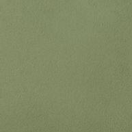 Kit 4 Capas de Almofada 42x42: Jacquard, Suede e Linho - imagem 1