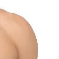 Kit 4 Cuecas Boxer Duomo: Conforto Sem Costura! - imagem 1