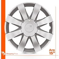 kit-4-design-a-grid-logan-sandero-moderno-e-aro-15-prata-calotas-a