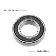 kit-4-durabilidade-aco-cromado-2rs-a-precisao-em-selado-e-rolamentos-duplo-6902-a