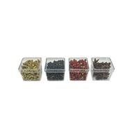 Kit 4 Especiarias para Gin Tônica - imagem 2