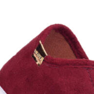 Kit 4 Pares Tênis Feminino Casual Sola Alta – Conforto e Estilo no Dia a Dia - imagem 1