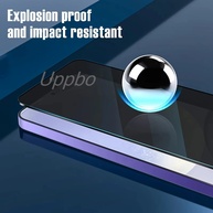 Kit 4 Películas de Privacidade Anti-Spy para Xiaomi - imagem 1