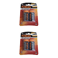 kit-4-pilhas-alcalinas-medias-c-foxlux-energia-que-dura-mais
