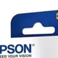 kit-4-refis-epson-t544-impressao-perfeita