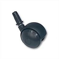 kit-4-rodizios-preto-electrolux-mude-a-casa-com-facilidade